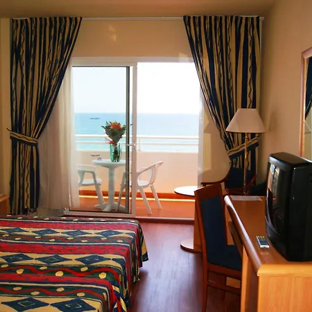 Hotel Best Mojacar 4* Mojacar