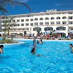 Hotel Best Mojácar Hotel