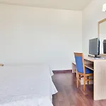 Hotel Best Mojácar Hotel 4*