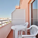 Hotel Best Mojácar