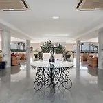 Hotel Hotel Best Mojácar Mojácar
