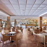 Hotel Hotel Best Mojácar Mojácar