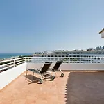 Hotel Best Mojácar Hotel 4*