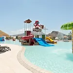 Hotel Hotel Best Mojácar Mojácar