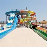 Hotel Best Mojácar 4*