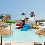 Hotel Best Mojácar Mojácar