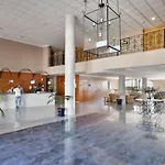 Hotel Best Mojácar Hotel 4*