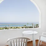 Hotel Hotel Best Mojácar 4*