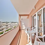 Hotel Best Mojácar