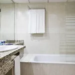 Hotel Best Mojácar Mojácar