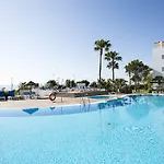 Hotel Hotel Best Mojácar Mojácar