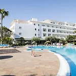 Hotel Best Mojácar Mojácar