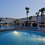 Hotel Best Mojácar Hotel