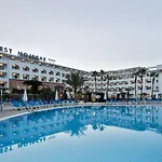 Hotel Hotel Best Mojácar
