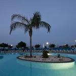 Hotel Best Mojácar 4*