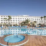 Hotel Hotel Best Mojácar Mojácar