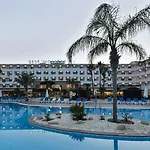 Hotel Hotel Best Mojácar 4*