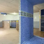 Hotel Best Mojácar