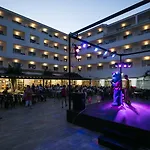 Hotel Hotel Best Mojácar 4*