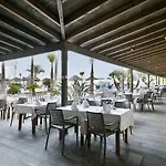 Hotel Hotel Best Mojácar