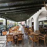 Hotel Best Mojácar