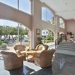 Hotel Best Mojácar Hotel Mojácar