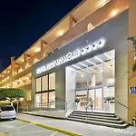 Hotel Hotel Best Mojácar Mojácar