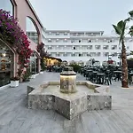 Hotel Hotel Best Mojácar Mojácar