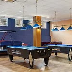 Hotel Hotel Best Mojácar 4*