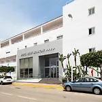 Hotel Best Mojácar 4* Mojácar