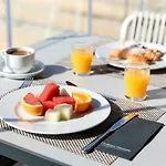 Hotel Best Mojácar 4*