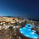 Hotel Best Mojácar