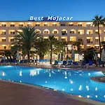 Hotel Best Mojácar