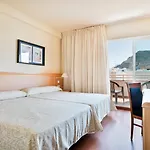 Hotel Hotel Best Mojácar