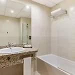 Hotel Best Mojácar 4*