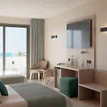 Hotel Best Mojácar 4* Mojácar