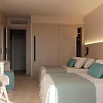 Hotel Hotel Best Mojácar 4*
