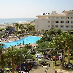 Hotel Best Mojácar Hotel Mojácar