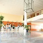 Hotel Hotel Best Mojácar