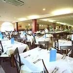 Hotel Best Mojácar