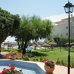 Hotel Best Mojácar Hotel Mojácar