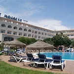Hotel Best Mojácar