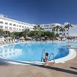 Hotel Best Mojácar Hotel