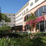 Hotel Hotel Best Mojácar Mojácar