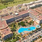 Hotel Best Mojácar Hotel Mojácar
