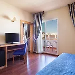 Hotel Best Mojácar 4* Mojácar