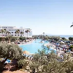 Hotel Best Mojácar 4* Mojácar
