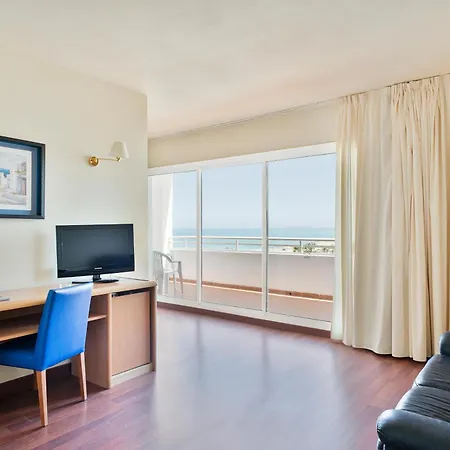 Hotel Best Mojácar Mojácar