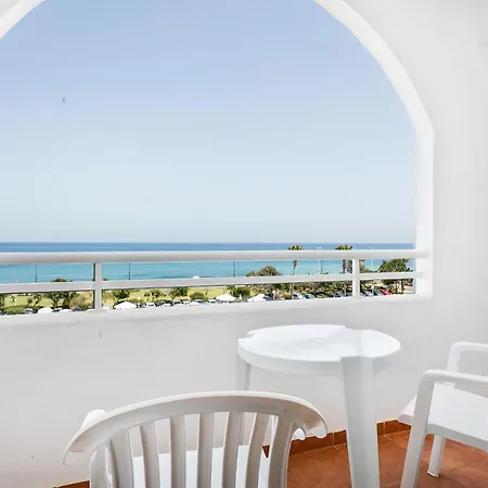 Hotel Hotel Best Mojácar Mojácar