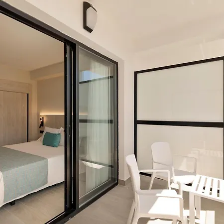Hotel Best Mojácar Hotel